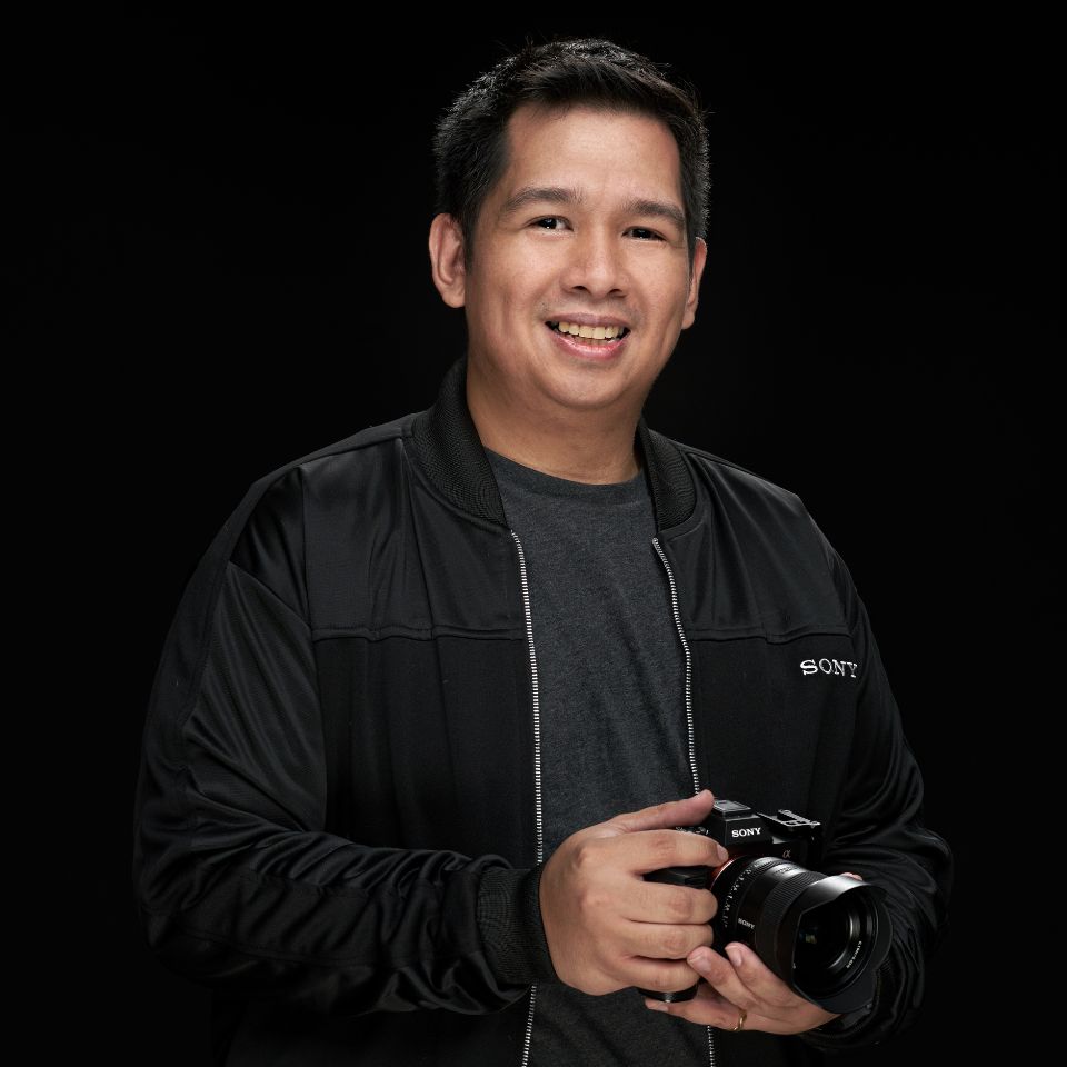 Nicco Valenzuela
